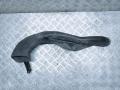 воздухозаборник Opel Astra J 2012, 1.4 л., i, A 14 XER, бензин, 5МКПП, голубой, передний привод, правый руль, 13307080, 1054923S02, 315875880 - фото №3