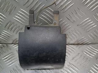 заглушка порога Opel Omega B 1997, 90459937
