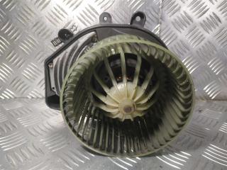 моторчик печки Volkswagen Passat B5 1998, 8D1820021, 74.022.123.3F