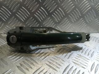 ручка наружная Volkswagen Passat B5 1998