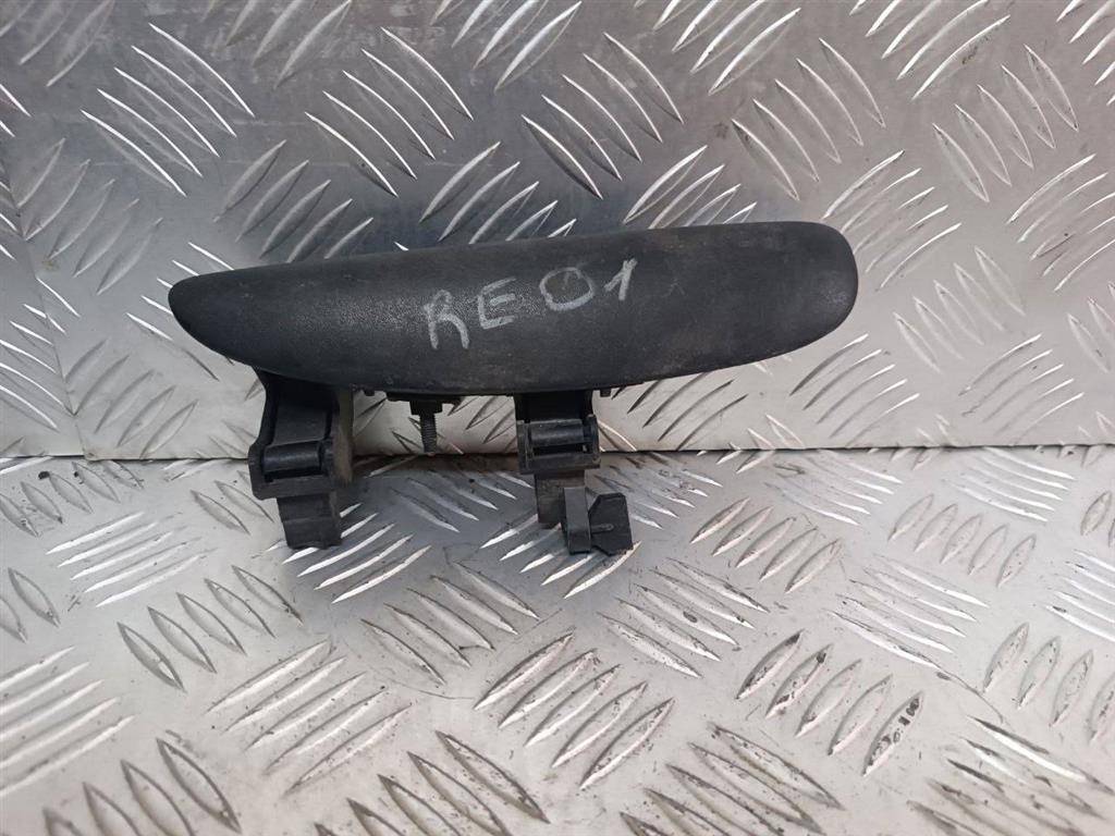 ручка наружная Renault Espace 3 поколение 2000, 6025300830 - фото №1