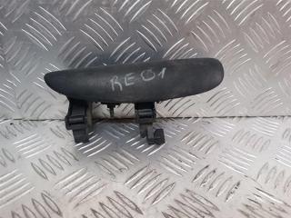 ручка наружная Renault Espace 3 поколение 2000, 6025300830