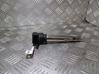 катушка зажигания Volkswagen Passat B6 2006, 2.0 л., FSI, бензин, EDSTIC14