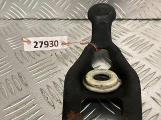 вилка сцепления Citroen Xsara Picasso 1 поколение 2002, 1.8 л., i, МКПП, 9629372980