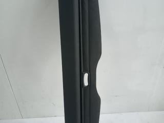 шторка багажника BMW 5 серия E39 1997, универсал, 8217308