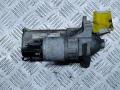 стартер Renault Grand Scenic 3 поколение 2011, 1.5 л., DCi, K9K 837, дизель, АКПП, передний привод, TS12E9 - фото №2