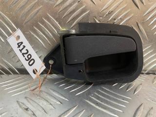 ручка внутренняя задняя правая BMW 3 серия E36 [рестайлинг] 1997, 1960830