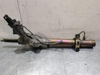 рулевая рейка Mercedes-Benz Viano W639 2006, 6394600800