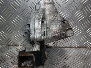 кронштейн полуоси Peugeot 307 1 поколение 2004, 2.0 л., HDi, дизель, МКПП, 9637792580