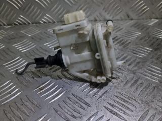 активатор (привод) замка двери Volkswagen Passat B3 1991, 357862153B