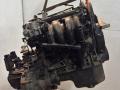 двигатель Volkswagen Lupo 1 поколение 2004, 1.4 л., i, BKY, бензин, 5МКПП, передний привод, BBY, BKY, AXP, BCA, BKY - фото №4