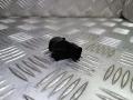 датчик парктроника Land Rover Discovery 5 поколение 2018, 3.0 л., 306DT, дизель, АКПП, фиолетовый, полный привод, правый руль, HK8315K859AA - фото №3