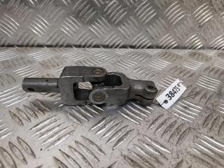 рулевой карданчик Volkswagen Golf 3 поколение 1994, 1H0419955