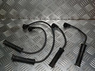 провод высоковольтный Renault Logan 1 поколение 2005, 1.6 л., i, бензин, 7700273826C