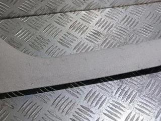 обшивка стойки Citroen Berlingo 1 поколение (M59) [рестайлинг] 2010, 9681031677