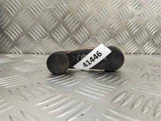 ручка стеклоподъемника Volkswagen Transporter T4 1996, 1H0837581