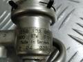 топливная рампа Audi A4 B5 1998, 1.8 л., i, бензин, 0280150444, 058133551A, 058133681, 058133881 - фото №5