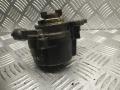насос вакуумный Citroen C5 1 поколение 2001, 2.0 л., HDi, дизель, D143-1B1503K - фото №5