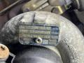 турбина Volkswagen Caddy 3 поколение 2008, 1.9 л., TDi, дизель, 03G253014T - фото №9