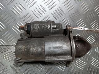 стартер Opel Astra H 2007, 1.8 л., i, бензин, МКПП, 55556092