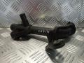 патрубок (трубопровод, шланг) Renault Clio 3 поколение 2006, 1.6 л., i, бензин, 8200408549 - фото №3