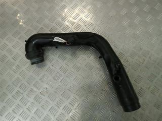 патрубок турбины Volkswagen Passat B6 2006, 1.9 л., TDi, дизель, 1K0129654AA