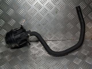 бачок гидроусилителя BMW 5 серия E39 [рестайлинг] 2001, 2.2 л., i, бензин, 32411097164