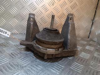подушка крепления двигателя Audi 100 4A/C4 1992, 2.6 л., i, бензин, 4A0199352