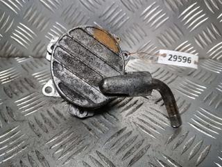 насос вакуумный Mercedes-Benz C-Класс W203/S203/CL203 2002, 2.2 л., CDi, дизель, A6112300065