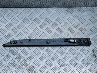 подсветка двери Land Rover Discovery 5 поколение 2018, 3.0 л., 306DT, дизель, АКПП, фиолетовый, полный привод, правый руль, L0270276AA03, 010217