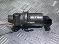 клапан EGR Volkswagen Golf 4 поколение 1998, 1.6 л., i, бензин, 06A131501F, 72257402 - фото №4