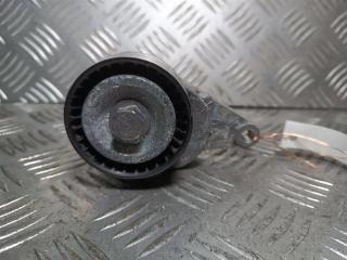механизм натяжения ремня, цепи Peugeot 207 1 поколение 2009, 1.4 л., i, бензин, 9685486880