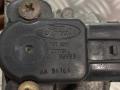 заслонка дроссельная Ford Explorer 2 поколение UN105/UN150 1998, 4.0 л., i, бензин, F77U9U538AC - фото №5