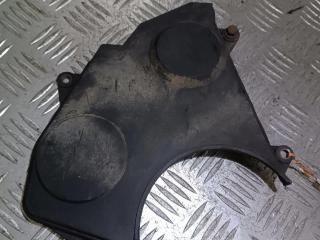 защита (кожух) ремня ГРМ Renault Laguna 1 поколение 1997, 2.0 л., i, бензин, 7700101010