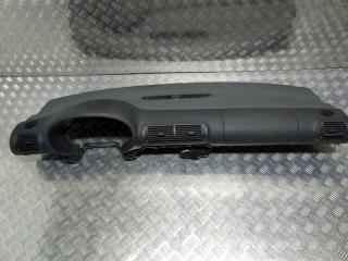 панель передняя салона (торпедо) Audi A3 8L 1998