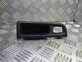 ручка внутренняя задняя правая Opel Astra G 1998, 90561516