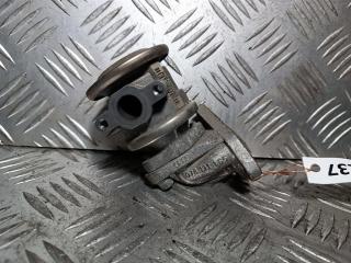 клапан EGR Audi A8 D3/4E 2004, 4.2 л., i, бензин, 078131101N, 72256011, 078131165