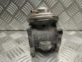клапан EGR Volkswagen Polo 4 поколение 2005, 1.4 л., TDi, дизель, 045131501F, 061522316 - фото №2