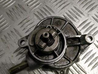 насос вакуумный Mercedes-Benz E-Класс W211/S211 [рестайлинг] 2006, 2.2 л., CDi, дизель, A6462300165