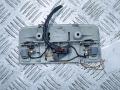 фонарь салона (плафон) Volkswagen Transporter T5 2006, 2.5 л., TDi, AXD, дизель, робот, серебристый, микроавтобус, передний привод, правый руль, 8D0947111Y - фото №3