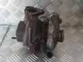 турбина Kia Sportage 1 поколение 2001, 2.0 л., CRDi, дизель, 2823127400 - фото №5