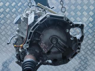 КПП автоматическая (АКПП) Rover 45 1 поколение 2004, 1.8 л., i, 18 K4F, бензин, АКПП, передний привод