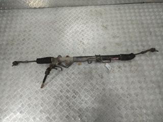 рулевая рейка Kia Carnival UP/GQ [рестайлинг] 2002