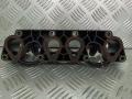 коллектор впускной Volkswagen Passat B5 2000, 1.6 л., i, бензин, 06B133200 - фото №3