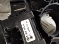 переключатель подрулевой (стрекоза) BMW 3 серия E46 2000, универсал, 8363669M - фото №6