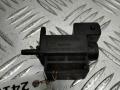 клапан вакуумного управления Volkswagen Passat B5 1999, 1.6 л., i, бензин, 037906283A - фото №5