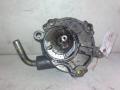насос вакуумный Mercedes-Benz Vito W638 1999, 2.2 л., CDi, дизель, A6112300165 - фото №3