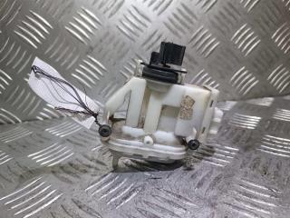 активатор (привод) замка двери Volkswagen Passat B3 1991, 357862153C