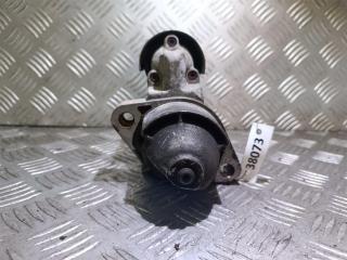 стартер Audi A4 B6 2004, 3.0 л., i, бензин, МКПП