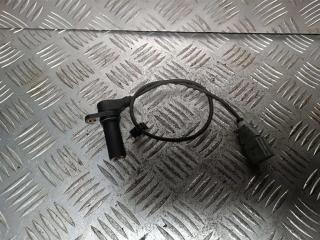 датчик коленвала Ford Galaxy 1 поколение [рестайлинг] 2001, 1.9 л., TDi, дизель, 038907319D